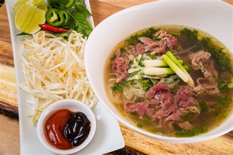 Find your local <b>Pho</b>. . Phobnear me